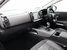 2020-citroen-c5-aircross-15bluehdi-flair-small-7