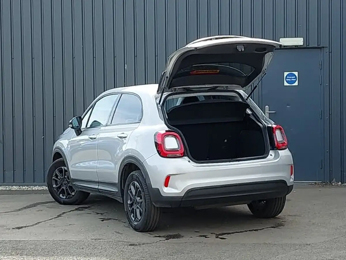 2023-fiat-500x-10-firefly-turbo-club-big-11