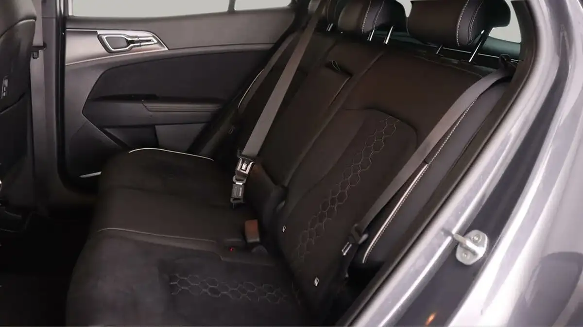 2022-kia-sportage-16-t-gdi-gt-line-148bhp-48v-1598cc-dct-big-16