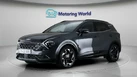 2022-kia-sportage-16-t-gdi-gt-line-148bhp-48v-1598cc-dct-small-3