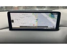 2023-mazda-cx-5-20-centre-line-auto-small-14