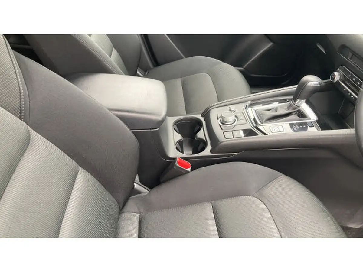 2023-mazda-cx-5-20-centre-line-auto-big-27