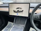 2024-tesla-model-y-e-rwd-small-18