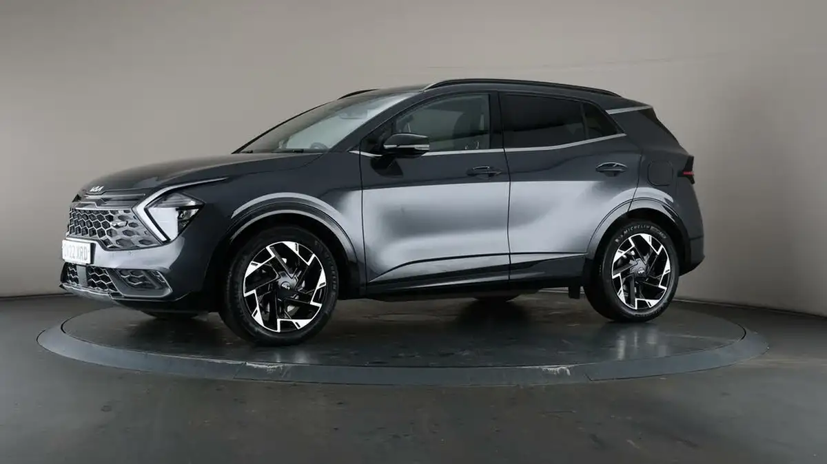2022-kia-sportage-16-t-gdi-gt-line-148bhp-48v-1598cc-dct-big-33
