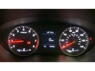 2019-hyundai-i20-12-se-mpi-hatchback-5d-small-17