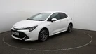 2019-toyota-corolla-18-vvt-i-design-trk-hatchback-5d-small-2