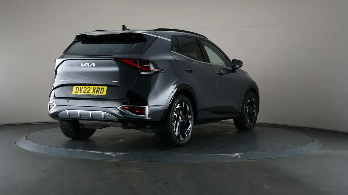 2022-kia-sportage-16-t-gdi-gt-line-148bhp-48v-1598cc-dct-big-61