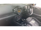 2017-mini-clubman-15-cooper-ss-small-8