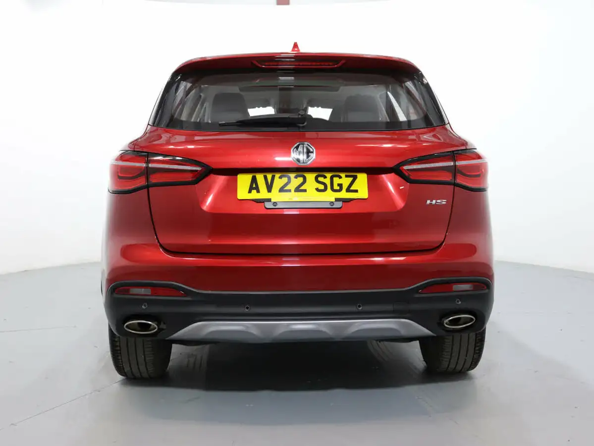 2022-mg-hs-15t-gdi-exclusive-162ps-dct-big-5