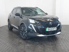 2021-peugeot-2008-suv-e-gt-premium-small-0