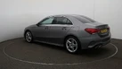 2021-mercedes-benz-a-class-20d-a220d-amg-line-saloon-4d-small-54