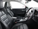 2022-mg-hs-15t-gdi-exclusive-162ps-dct-small-40
