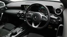 2021-mercedes-benz-a-class-20d-a220d-amg-line-saloon-4d-small-9