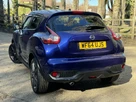 2014-nissan-juke-12-tekna-small-21