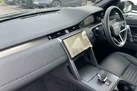 2024-land-rover-discovery-sport-15-p300e-dynamic-se-small-35