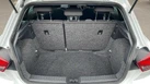 2020-seat-ibiza-10-tsi-fr-95ps-small-14