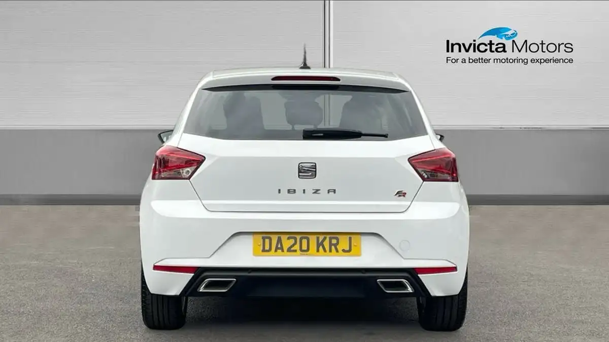 2020-seat-ibiza-10-tsi-fr-95ps-big-3