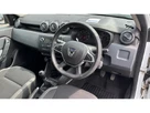 2021-dacia-duster-10-tce-essential-100bhp-ss-station-wagon-5d-small-10