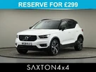 2020-volvo-xc40-20-t5-r-design-pro-small-21