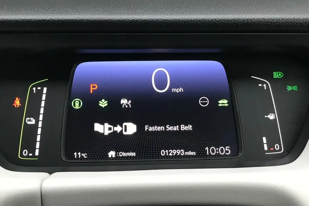 2022-honda-jazz-15-i-mmd-ex-107ps-big-11