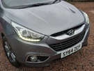 2014-hyundai-ix35-17td-se-nav-small-1