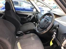 2008-citroen-c4-picasso-18-sx-small-7