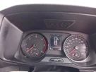 2022-volkswagen-crafter-20tdi-cr35-mwb-startline-140pseu6dt-e-panel-van-small-9