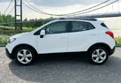 2015-vauxhall-mokka-14i-16v-turbo-exclusiv-ss-small-6