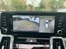 2023-kia-sorento-16-t-gdi-edition-226bhp-hev-small-18