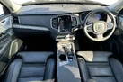 2024-volvo-xc90-20-t8-ultimate-dark-small-5