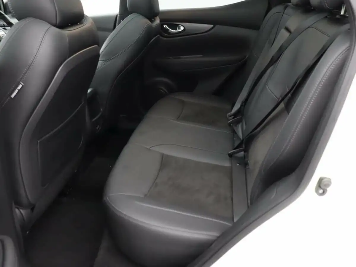 2020-nissan-qashqai-13-dig-t-n-tec-160ps-propilotglass-dct-big-9