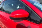 2016-vauxhall-adam-12i-vvt-16v-jam-small-21