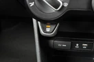 2019-kia-picanto-125-2-small-23