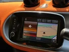 2015-smart-forfour-09-edition-1-small-7
