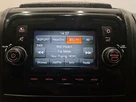 2022-peugeot-boxer-22-bluehdi-professional-335-l3-h2-panel-small-11