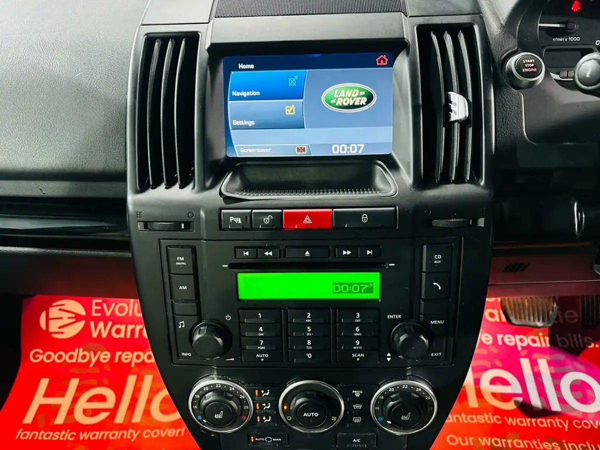 2012-land-rover-freelander-2-22sd4-hse-auto-big-23