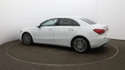 2022-mercedes-benz-a-class-13-a200-sport-executive-edition-saloon-4d-7g-dct-small-39