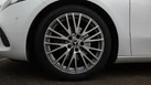 2022-mercedes-benz-a-class-13-a200-sport-executive-edition-saloon-4d-7g-dct-small-18