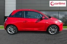 2016-vauxhall-adam-12i-vvt-16v-jam-small-1