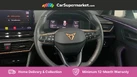2021-cupra-formentor-15-tsi-v1-small-13