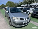 2007-renault-megane-16-dynamique-hatchback-5d-small-0