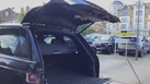 2021-land-rover-range-rover-30-d300-westminster-black-small-26