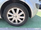 2007-renault-megane-16-dynamique-hatchback-5d-small-23