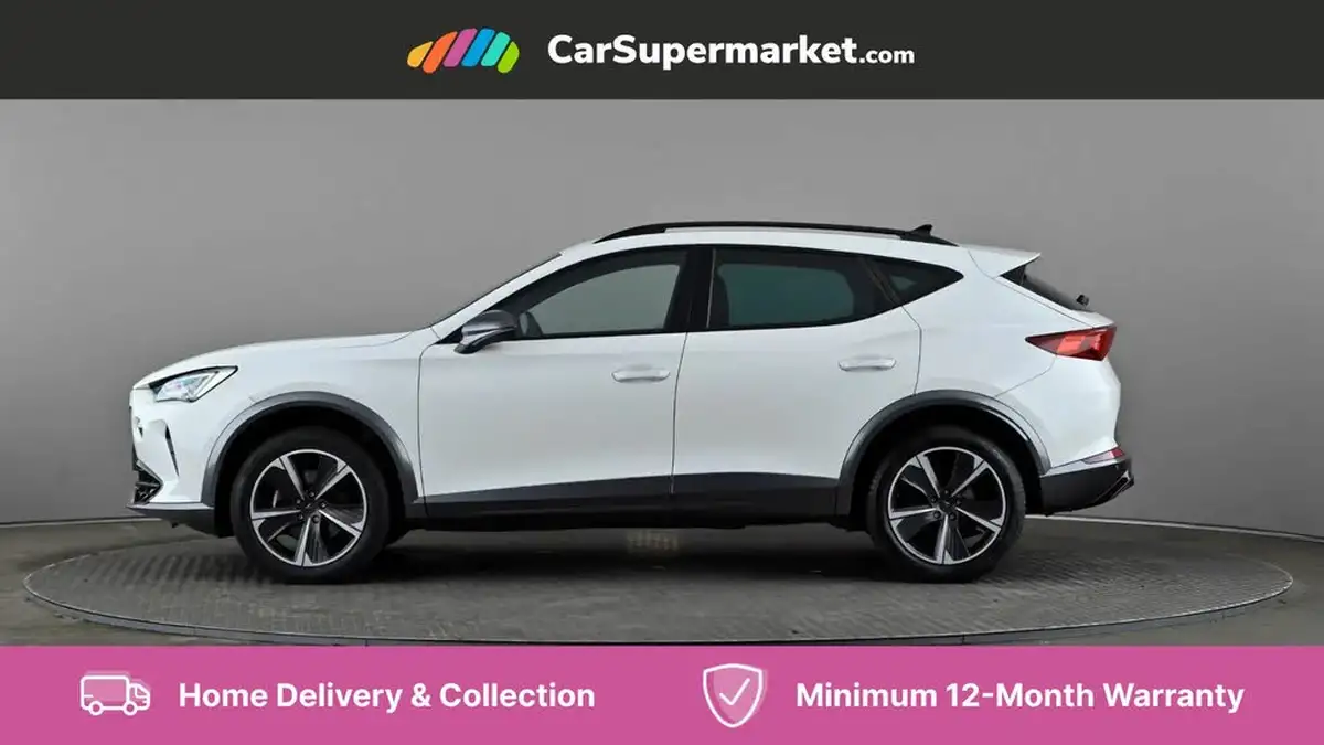 2021-cupra-formentor-15-tsi-v1-big-2