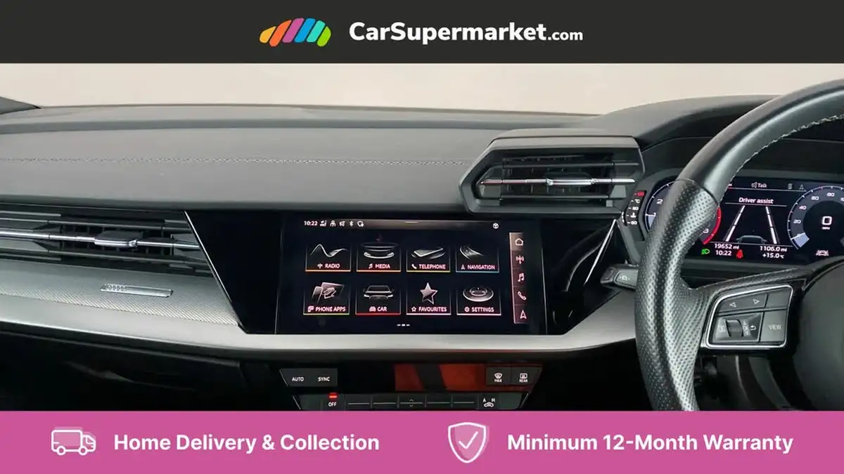 2022-audi-a3-10-30-tfsi-s-line-sportback-5d-big-15