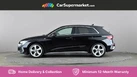2022-audi-a3-10-30-tfsi-s-line-sportback-5d-small-2