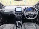 2023-ford-puma-suv-10-st-line-vignale-155ps-small-2