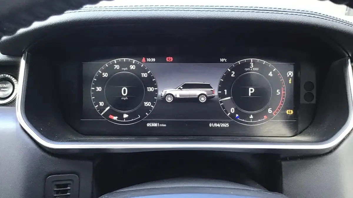 2021-land-rover-range-rover-30-d300-westminster-black-big-15