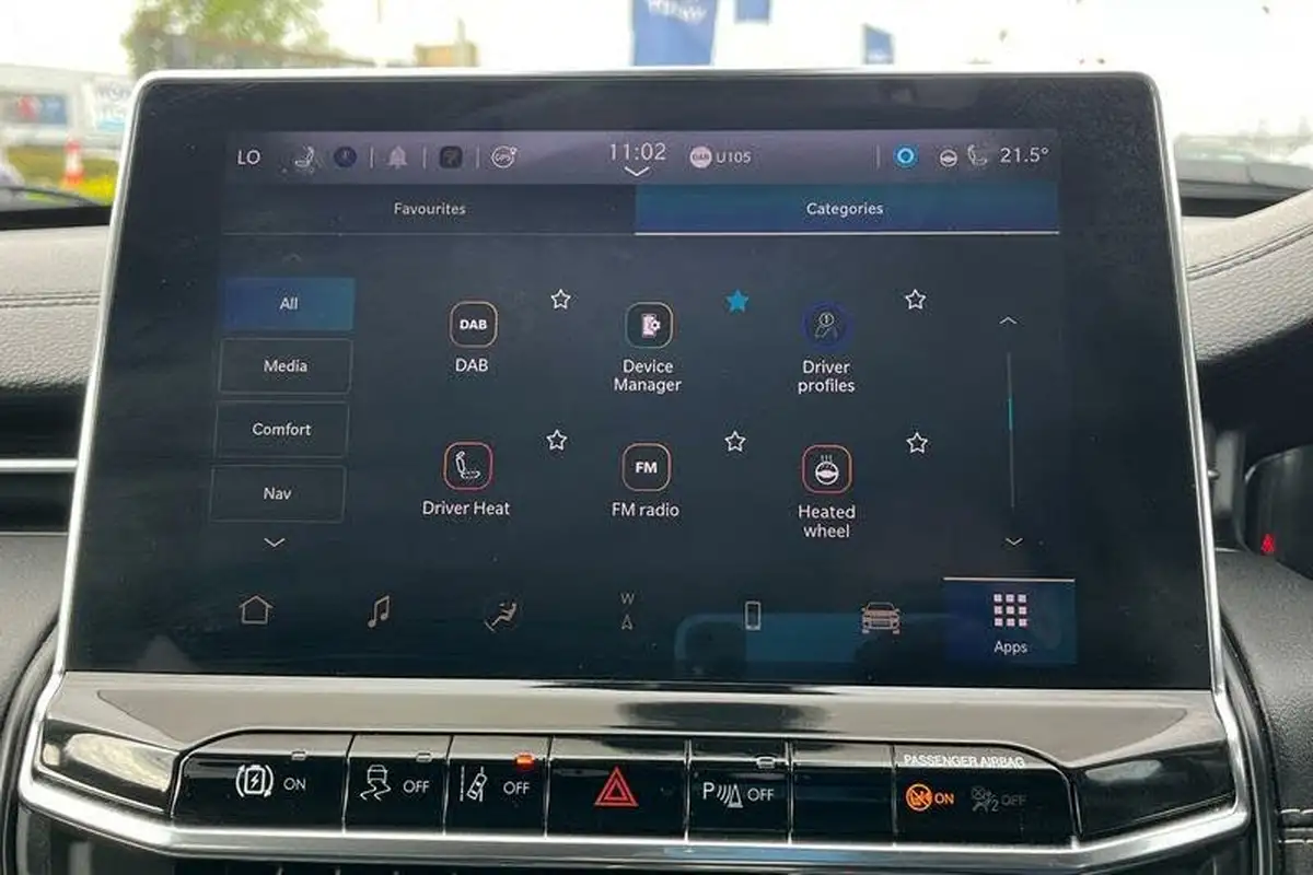 2023-jeep-compass-13-gse-s-big-39