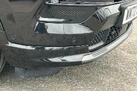 2023-jeep-compass-13-gse-s-small-26